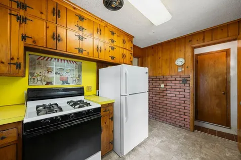 7701 Terrace Road NE Spring Lake Park MN 55432