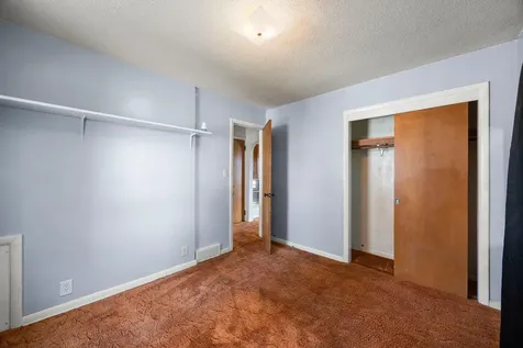 7701 Terrace Road NE Spring Lake Park MN 55432