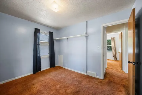 7701 Terrace Road NE Spring Lake Park MN 55432