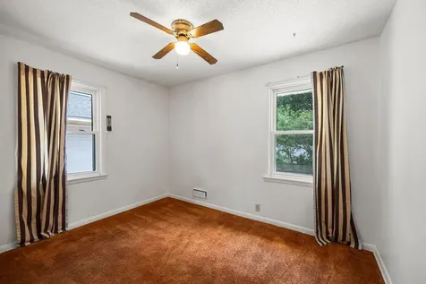 7701 Terrace Road NE Spring Lake Park MN 55432