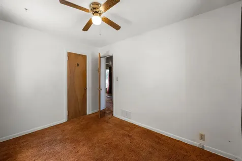 7701 Terrace Road NE Spring Lake Park MN 55432
