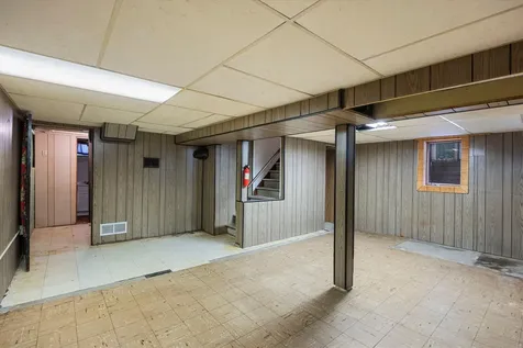 7701 Terrace Road NE Spring Lake Park MN 55432