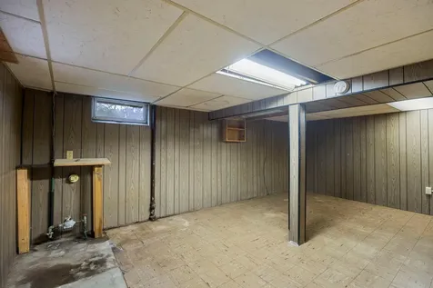 7701 Terrace Road NE Spring Lake Park MN 55432