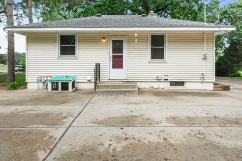 7701 Terrace Road NE Spring Lake Park MN 55432