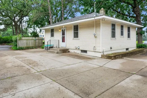 7701 Terrace Road NE Spring Lake Park MN 55432