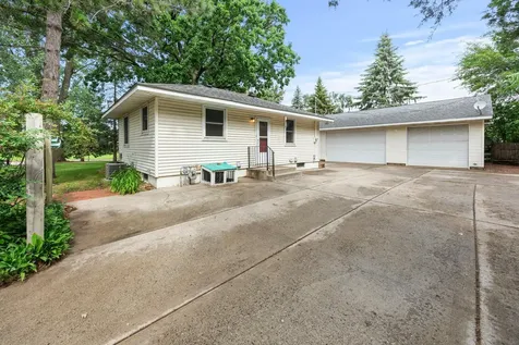 7701 Terrace Road NE Spring Lake Park MN 55432