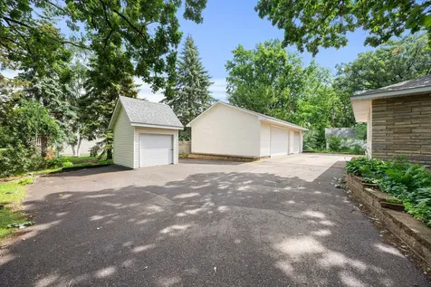 7701 Terrace Road NE Spring Lake Park MN 55432