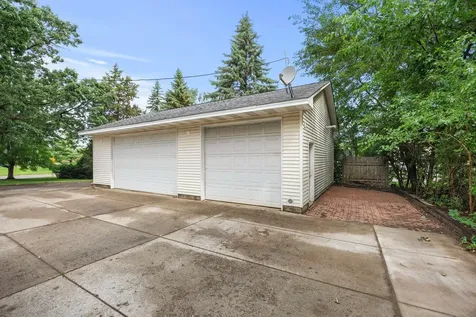 7701 Terrace Road NE Spring Lake Park MN 55432
