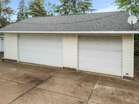 7701 Terrace Road NE Spring Lake Park MN 55432