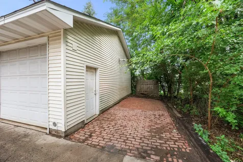 7701 Terrace Road NE Spring Lake Park MN 55432