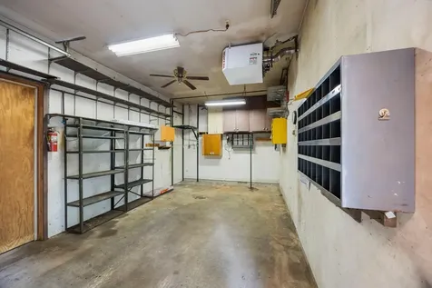 7701 Terrace Road NE Spring Lake Park MN 55432