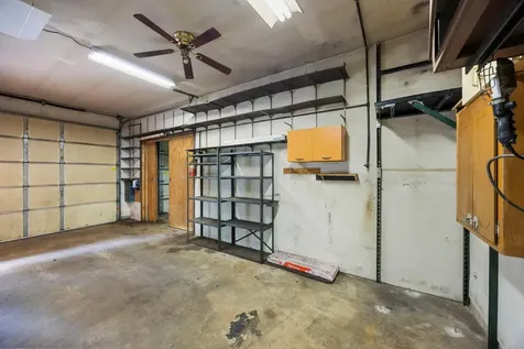 7701 Terrace Road NE Spring Lake Park MN 55432