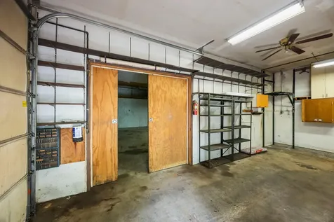 7701 Terrace Road NE Spring Lake Park MN 55432