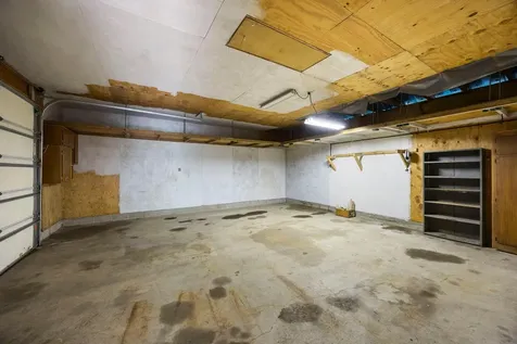 7701 Terrace Road NE Spring Lake Park MN 55432