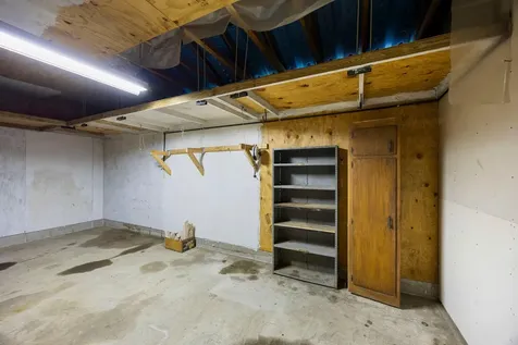 7701 Terrace Road NE Spring Lake Park MN 55432