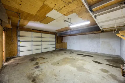 7701 Terrace Road NE Spring Lake Park MN 55432