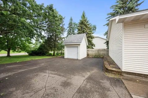 7701 Terrace Road NE Spring Lake Park MN 55432