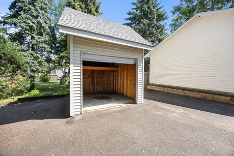 7701 Terrace Road NE Spring Lake Park MN 55432