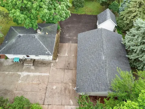7701 Terrace Road NE Spring Lake Park MN 55432