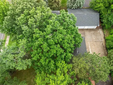 7701 Terrace Road NE Spring Lake Park MN 55432