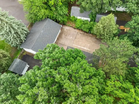 7701 Terrace Road NE Spring Lake Park MN 55432