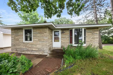 7701 Terrace Road NE Spring Lake Park MN 55432