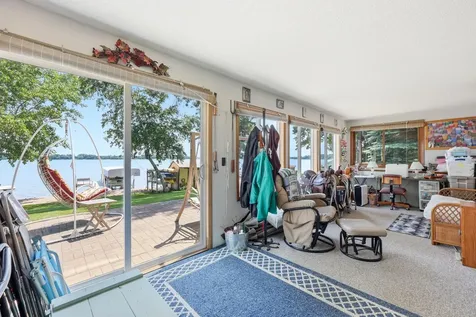 36086 N Silver Lake Road Battle Lake MN 56515
