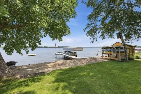36086 N Silver Lake Road Battle Lake MN 56515