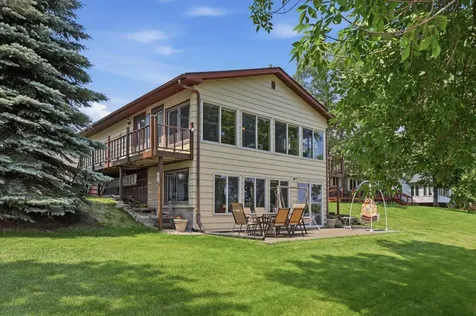 36086 N Silver Lake Road Battle Lake MN 56515