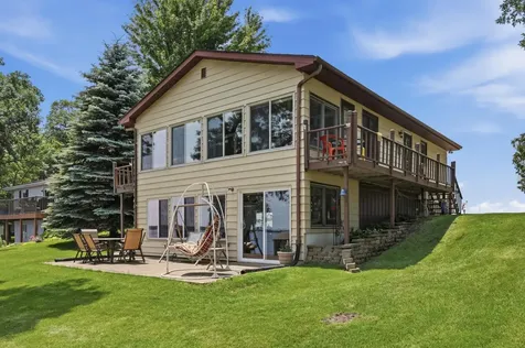 36086 N Silver Lake Road Battle Lake MN 56515