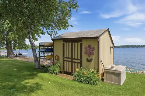 36086 N Silver Lake Road Battle Lake MN 56515