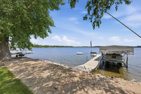 36086 N Silver Lake Road Battle Lake MN 56515