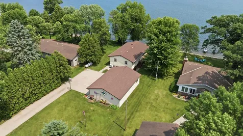 36086 N Silver Lake Road Battle Lake MN 56515