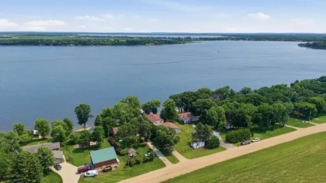 36086 N Silver Lake Road Battle Lake MN 56515