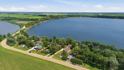 36086 N Silver Lake Road Battle Lake MN 56515