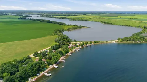 36086 N Silver Lake Road Battle Lake MN 56515