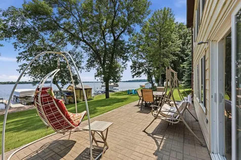 36086 N Silver Lake Road Battle Lake MN 56515