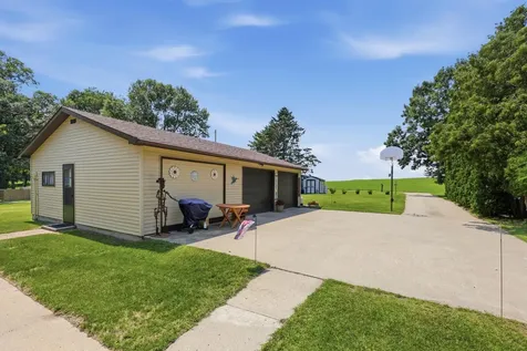 36086 N Silver Lake Road Battle Lake MN 56515