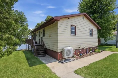 36086 N Silver Lake Road Battle Lake MN 56515