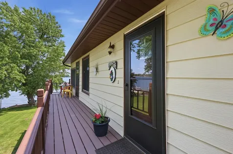 36086 N Silver Lake Road Battle Lake MN 56515