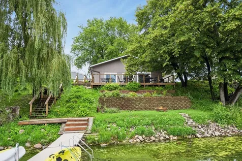 20787 Drumflower Road Richmond MN 56368