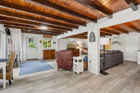 20787 Drumflower Road Richmond MN 56368