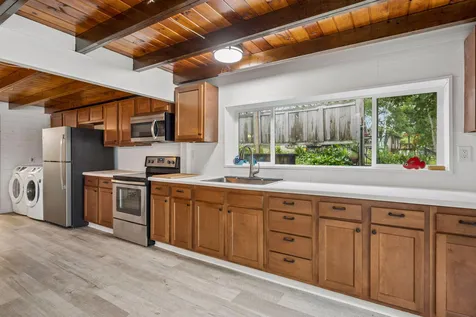 20787 Drumflower Road Richmond MN 56368