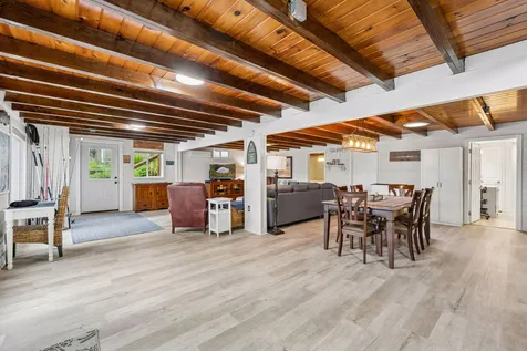 20787 Drumflower Road Richmond MN 56368
