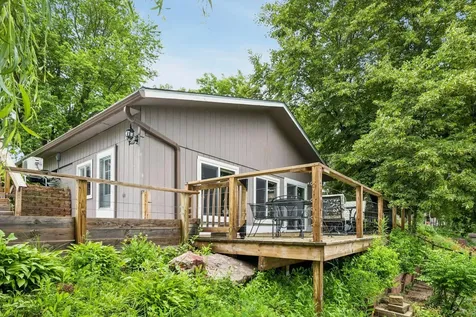 20787 Drumflower Road Richmond MN 56368