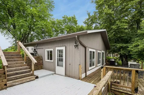 20787 Drumflower Road Richmond MN 56368