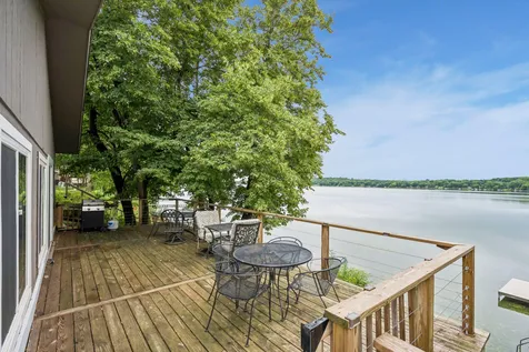 20787 Drumflower Road Richmond MN 56368