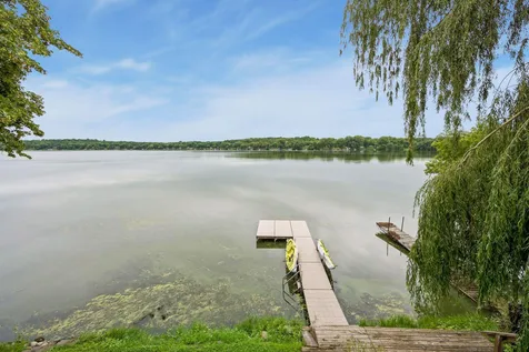 20787 Drumflower Road Richmond MN 56368