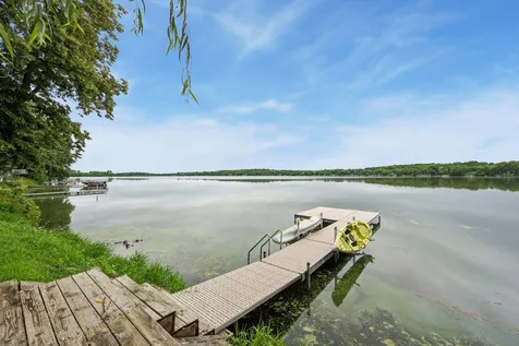 20787 Drumflower Road Richmond MN 56368