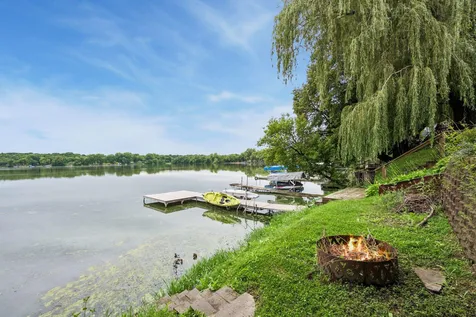 20787 Drumflower Road Richmond MN 56368